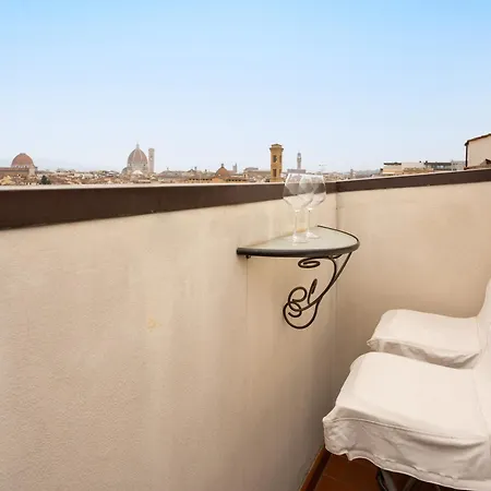 Montebello Rooftop