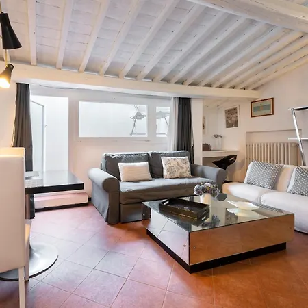 Apartamento Montebello Rooftop